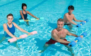 Water-Exercise-Equipment